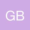 gbeamon