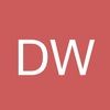 djwilde