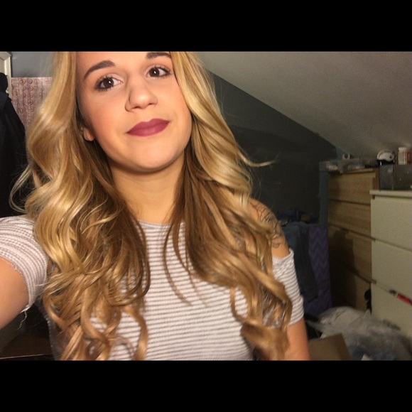desireeleigh924