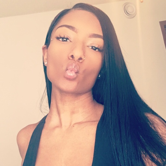 arielbrejae