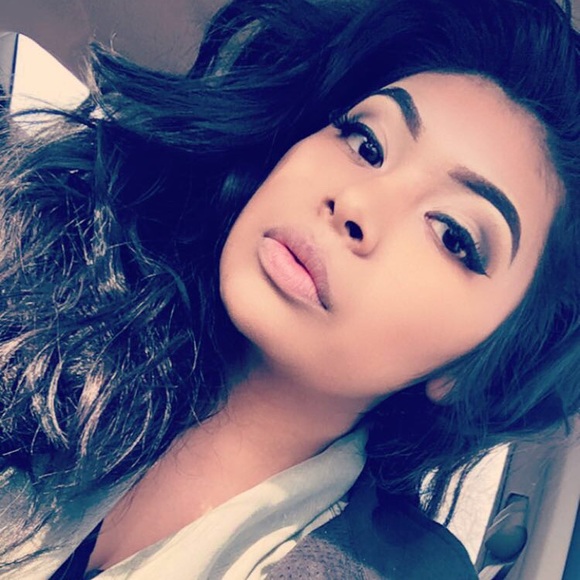 lizbeth998