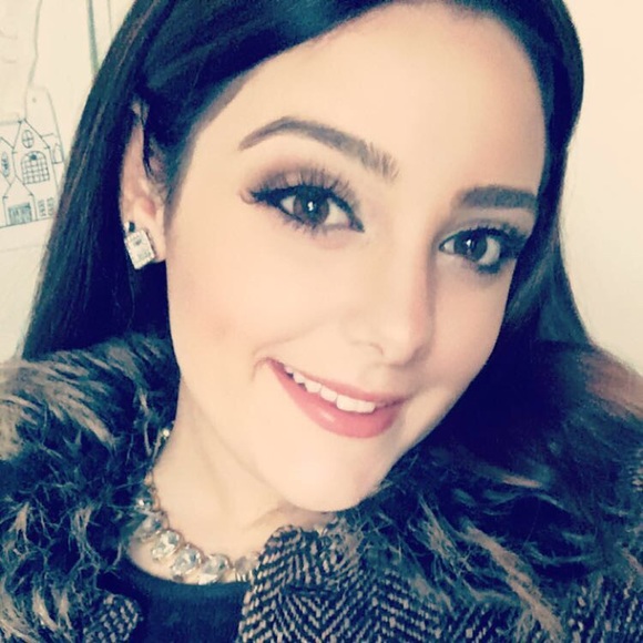 jessicavieira17