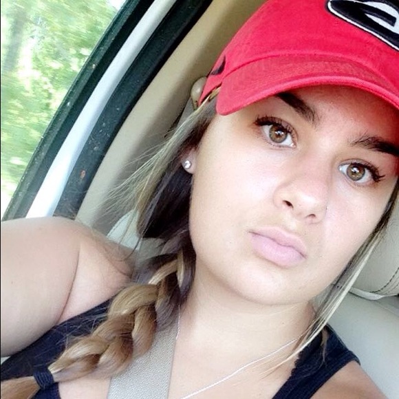 andreyapadore_