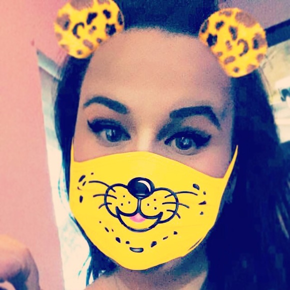 boffie