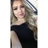 valdo_mayra