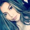 mayralopez23