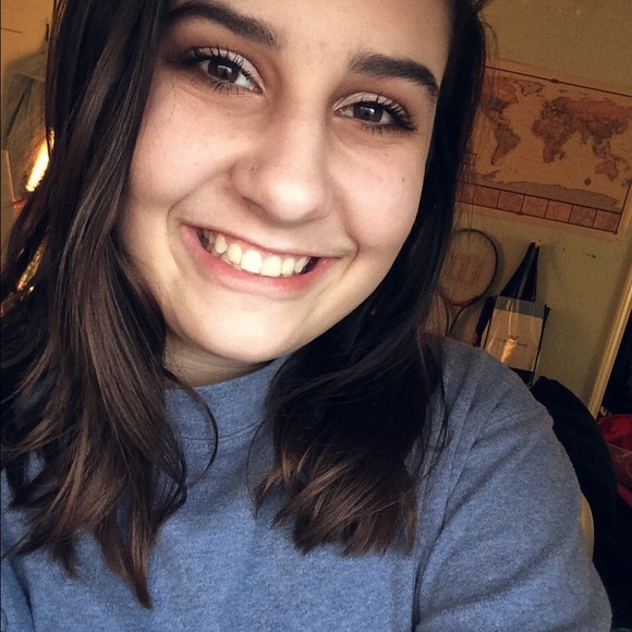 emily_fernn