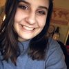 emily_fernn