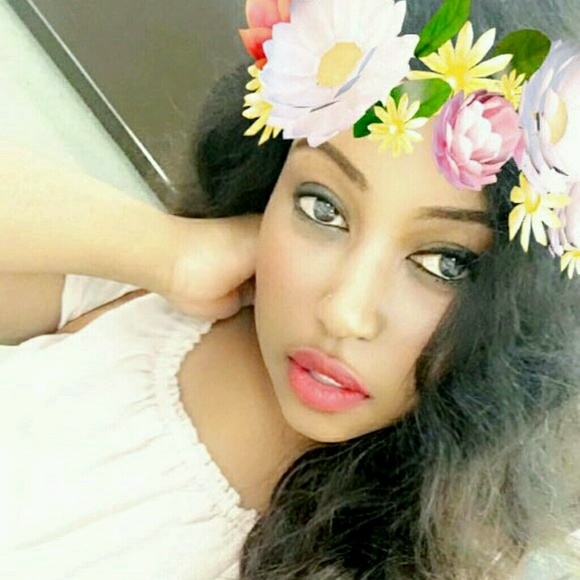 leema87