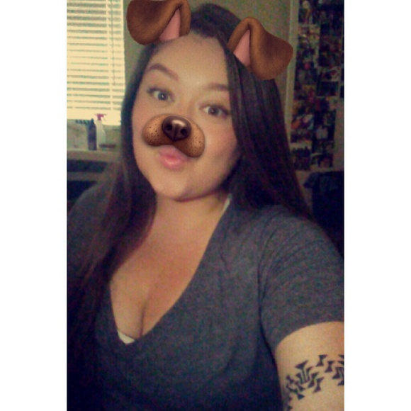 penny_lopezz