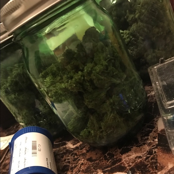 superduperhigh