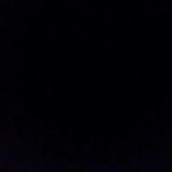rachelll_12