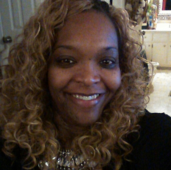 ms_vmoore