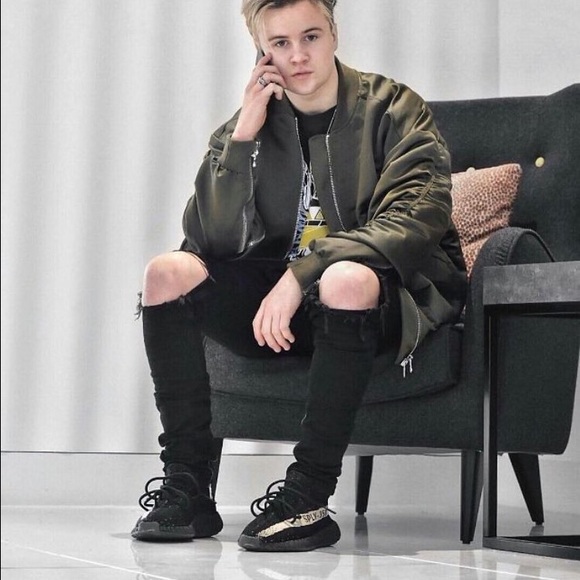brandonbrisbane