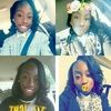 nicole30033