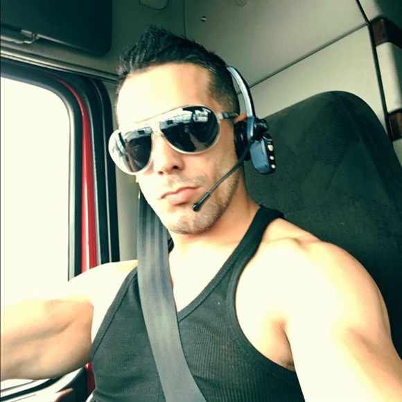 rdcuban87