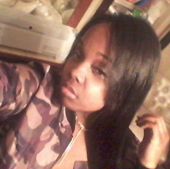 mzrelly