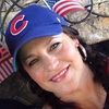 tanyaljohnson