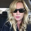 pauligirl51