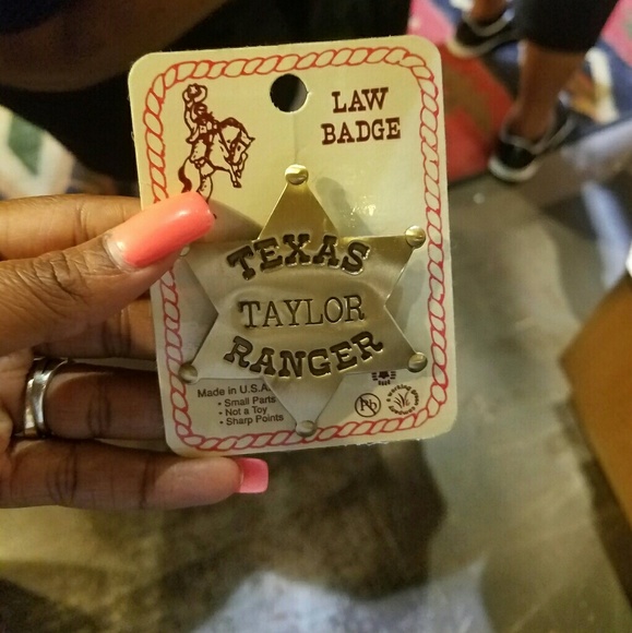 chandrataylor88