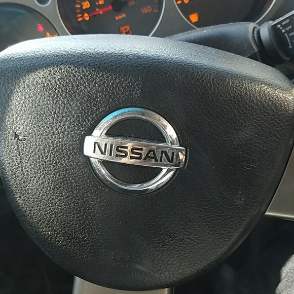 dallasjo32