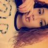 evelynlove13