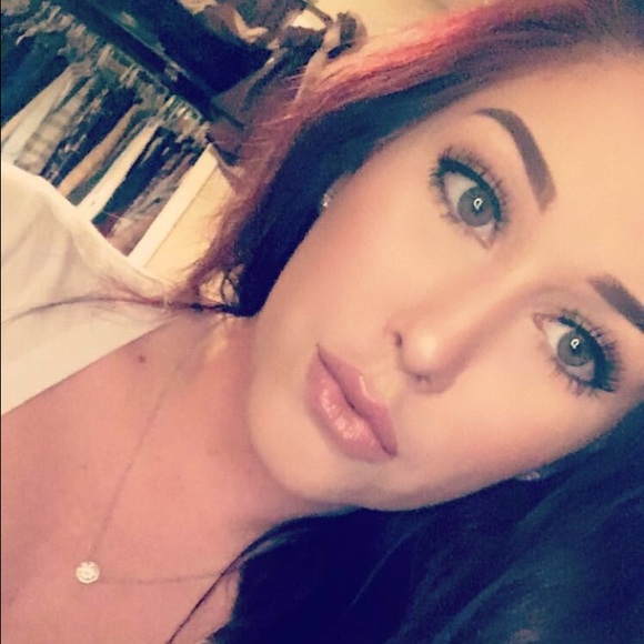 chelstdilly