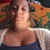 biancajones12