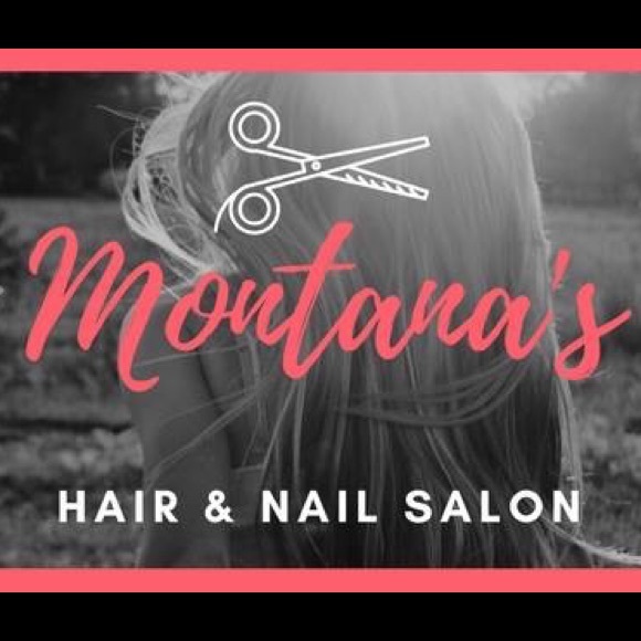 montanassalon
