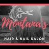 montanassalon