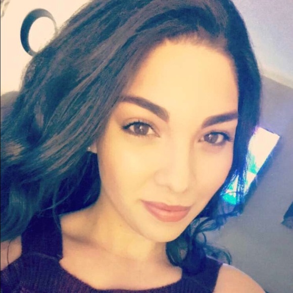cassie1004