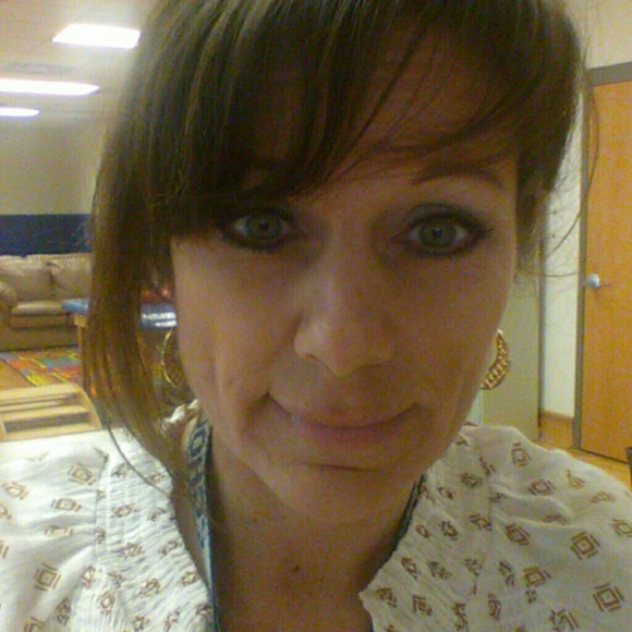 brychelle