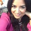 Beatriz Ulloa - @pinkbetty18 - Poshmark