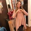 mrsotherbaker