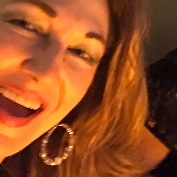 sharilynn891