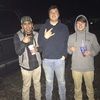 autman97