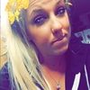 amberlangevin