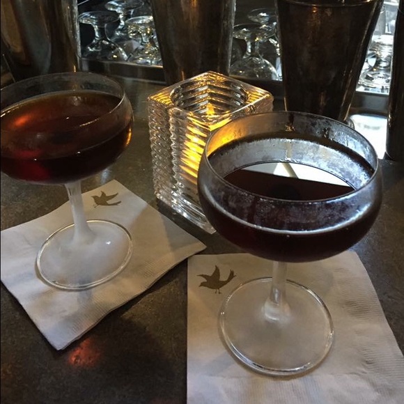 2manhattans