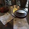 2manhattans