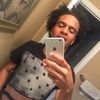 youngsteve__21