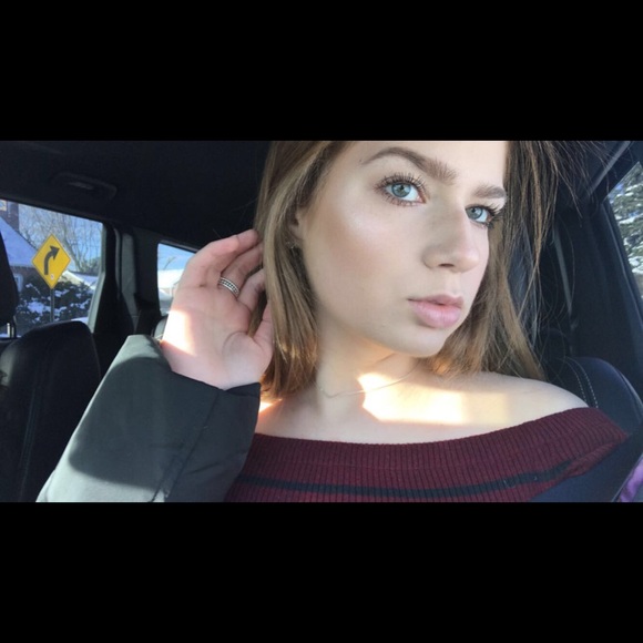 sarahgemunder