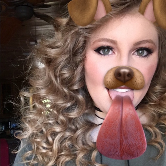alexisterry2109