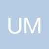 ursnewbaby