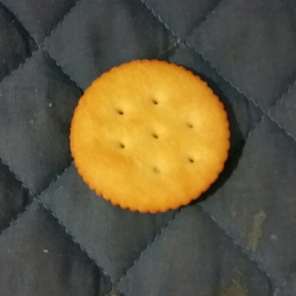 myakkacracker