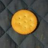 myakkacracker