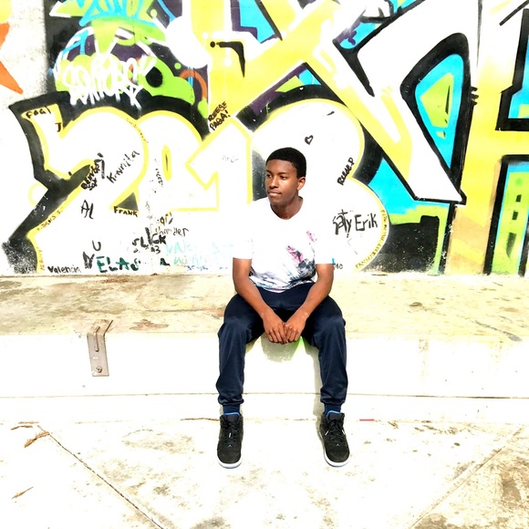 th3kingprophet