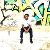 th3kingprophet
