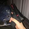 tonyfuckingtone