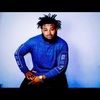 joshtsmith19