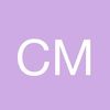 cmurphyma